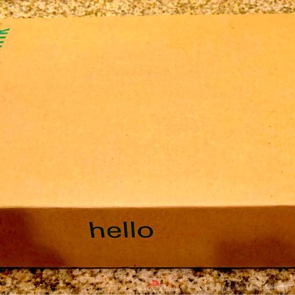 Actiontec C1000A DSL Wireless Modem - Picture 3 of 3